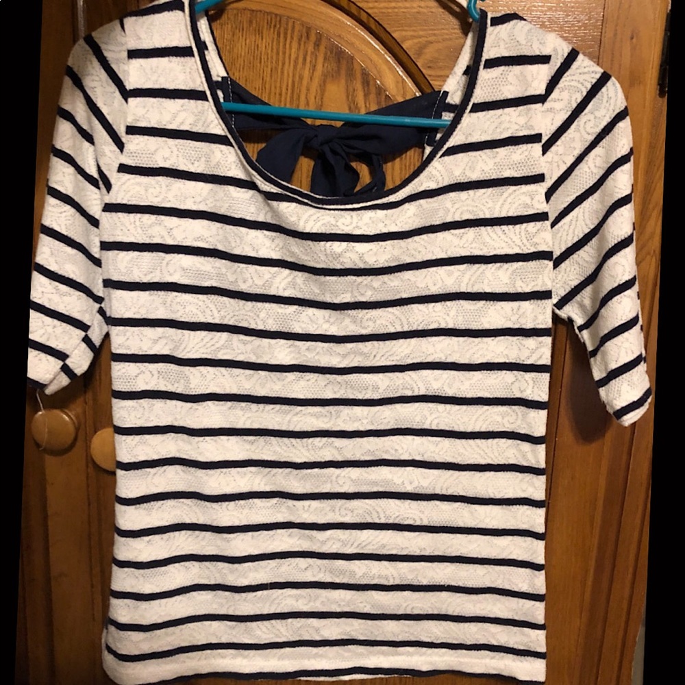 Women’s top